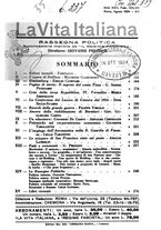 giornale/RML0025667/1934/V.2/00000145