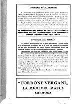 giornale/RML0025667/1934/V.2/00000146