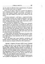 giornale/RML0025667/1934/V.2/00000157