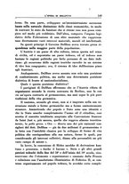 giornale/RML0025667/1934/V.2/00000159