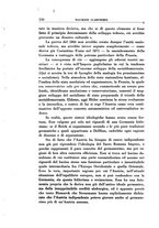 giornale/RML0025667/1934/V.2/00000160