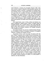 giornale/RML0025667/1934/V.2/00000162