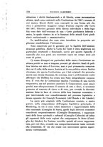 giornale/RML0025667/1934/V.2/00000164