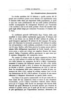 giornale/RML0025667/1934/V.2/00000165