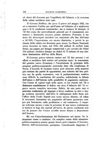 giornale/RML0025667/1934/V.2/00000166