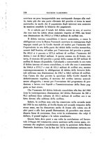 giornale/RML0025667/1934/V.2/00000168