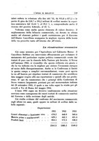 giornale/RML0025667/1934/V.2/00000169