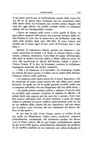 giornale/RML0025667/1934/V.2/00000175