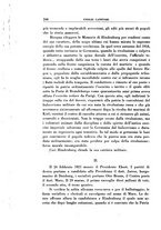 giornale/RML0025667/1934/V.2/00000176