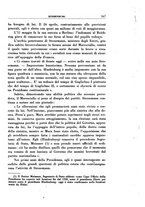 giornale/RML0025667/1934/V.2/00000177