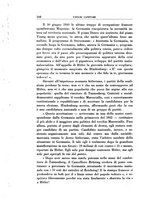 giornale/RML0025667/1934/V.2/00000178