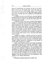 giornale/RML0025667/1934/V.2/00000180