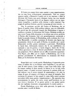 giornale/RML0025667/1934/V.2/00000182