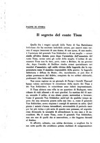 giornale/RML0025667/1934/V.2/00000184