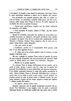 giornale/RML0025667/1934/V.2/00000185