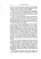 giornale/RML0025667/1934/V.2/00000186