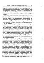 giornale/RML0025667/1934/V.2/00000187