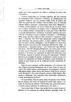 giornale/RML0025667/1934/V.2/00000188