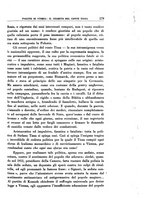 giornale/RML0025667/1934/V.2/00000189