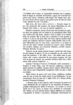 giornale/RML0025667/1934/V.2/00000190