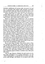 giornale/RML0025667/1934/V.2/00000191
