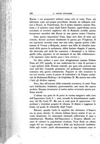 giornale/RML0025667/1934/V.2/00000192