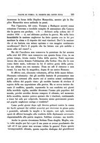giornale/RML0025667/1934/V.2/00000193