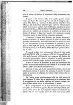 giornale/RML0025667/1934/V.2/00000196