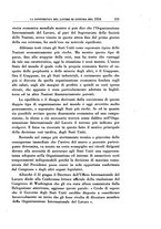 giornale/RML0025667/1934/V.2/00000201