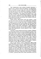 giornale/RML0025667/1934/V.2/00000202