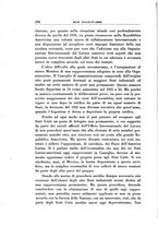 giornale/RML0025667/1934/V.2/00000204