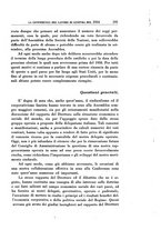 giornale/RML0025667/1934/V.2/00000205