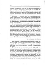 giornale/RML0025667/1934/V.2/00000206