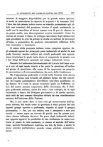giornale/RML0025667/1934/V.2/00000207