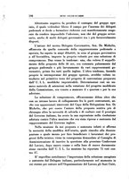 giornale/RML0025667/1934/V.2/00000208