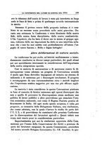 giornale/RML0025667/1934/V.2/00000209