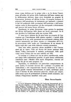 giornale/RML0025667/1934/V.2/00000210