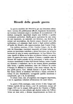 giornale/RML0025667/1934/V.2/00000211