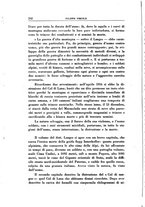 giornale/RML0025667/1934/V.2/00000212