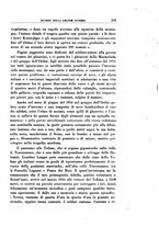 giornale/RML0025667/1934/V.2/00000213