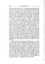 giornale/RML0025667/1934/V.2/00000214