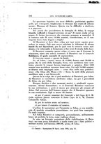 giornale/RML0025667/1934/V.2/00000218