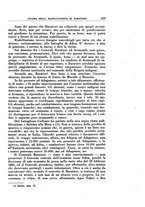 giornale/RML0025667/1934/V.2/00000219