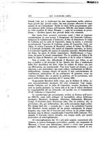 giornale/RML0025667/1934/V.2/00000220