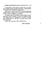 giornale/RML0025667/1934/V.2/00000241