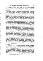 giornale/RML0025667/1934/V.2/00000243