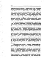 giornale/RML0025667/1934/V.2/00000244