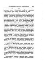 giornale/RML0025667/1934/V.2/00000245