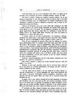 giornale/RML0025667/1934/V.2/00000248