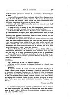 giornale/RML0025667/1934/V.2/00000249
